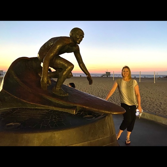 ✨POSH AMBASSADOR✨ - Picture 13 of 15